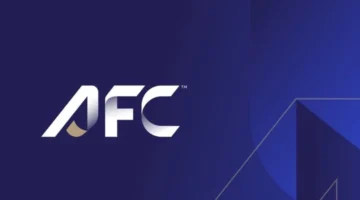 الاتحاد الآسيوي يؤجل مباريات إياب الأدوار الإقصائية لمنطقة الغرب